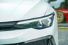 USED 2025 25 VOLKSWAGEN GOLF 2.0 TSI R Black Edition DSG 4Motion Euro 6 (s/s) 5dr Immaculate Example|Adelaide 19
