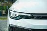 USED 2025 25 VOLKSWAGEN GOLF 2.0 TSI R Black Edition DSG 4Motion Euro 6 (s/s) 5dr Immaculate Example|Adelaide 19