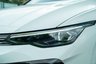 USED 2025 25 VOLKSWAGEN GOLF 2.0 TSI R Black Edition DSG 4Motion Euro 6 (s/s) 5dr Immaculate Example|Adelaide 19