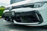 USED 2025 25 VOLKSWAGEN GOLF 2.0 TSI R Black Edition DSG 4Motion Euro 6 (s/s) 5dr Immaculate Example|Adelaide 19