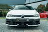 USED 2025 25 VOLKSWAGEN GOLF 2.0 TSI R Black Edition DSG 4Motion Euro 6 (s/s) 5dr Immaculate Example|Adelaide 19