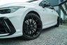 USED 2025 25 VOLKSWAGEN GOLF 2.0 TSI R Black Edition DSG 4Motion Euro 6 (s/s) 5dr Immaculate Example|Adelaide 19