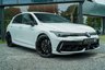 USED 2025 25 VOLKSWAGEN GOLF 2.0 TSI R Black Edition DSG 4Motion Euro 6 (s/s) 5dr Immaculate Example|Adelaide 19
