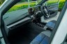 USED 2025 25 VOLKSWAGEN GOLF 2.0 TSI R Black Edition DSG 4Motion Euro 6 (s/s) 5dr Immaculate Example|Adelaide 19