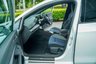 USED 2025 25 VOLKSWAGEN GOLF 2.0 TSI R Black Edition DSG 4Motion Euro 6 (s/s) 5dr Immaculate Example|Adelaide 19