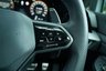 USED 2025 25 VOLKSWAGEN GOLF 2.0 TSI R Black Edition DSG 4Motion Euro 6 (s/s) 5dr Immaculate Example|Adelaide 19