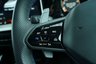 USED 2025 25 VOLKSWAGEN GOLF 2.0 TSI R Black Edition DSG 4Motion Euro 6 (s/s) 5dr Immaculate Example|Adelaide 19