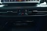 USED 2025 25 VOLKSWAGEN GOLF 2.0 TSI R Black Edition DSG 4Motion Euro 6 (s/s) 5dr Immaculate Example|Adelaide 19