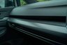 USED 2025 25 VOLKSWAGEN GOLF 2.0 TSI R Black Edition DSG 4Motion Euro 6 (s/s) 5dr Immaculate Example|Adelaide 19