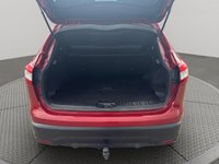 USED 2014 NISSAN QASHQAI 1.2 DIG-T Acenta SUV 5dr Petrol Manual 2WD Euro 5 (s/s) (115 ps) Low Miles!