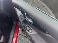 USED 2014 NISSAN QASHQAI 1.2 DIG-T Acenta SUV 5dr Petrol Manual 2WD Euro 5 (s/s) (115 ps) Low Miles!