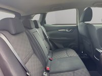 USED 2014 NISSAN QASHQAI 1.2 DIG-T Acenta SUV 5dr Petrol Manual 2WD Euro 5 (s/s) (115 ps) Low Miles!