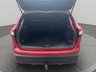 USED 2014 NISSAN QASHQAI 1.2 DIG-T Acenta SUV 5dr Petrol Manual 2WD Euro 5 (s/s) (115 ps) Low Miles!