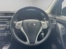 USED 2014 NISSAN QASHQAI 1.2 DIG-T Acenta SUV 5dr Petrol Manual 2WD Euro 5 (s/s) (115 ps) Low Miles!