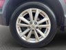 USED 2014 NISSAN QASHQAI 1.2 DIG-T Acenta SUV 5dr Petrol Manual 2WD Euro 5 (s/s) (115 ps) Low Miles!
