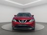 USED 2014 NISSAN QASHQAI 1.2 DIG-T Acenta SUV 5dr Petrol Manual 2WD Euro 5 (s/s) (115 ps) Low Miles!