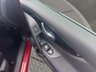 USED 2014 NISSAN QASHQAI 1.2 DIG-T Acenta SUV 5dr Petrol Manual 2WD Euro 5 (s/s) (115 ps) Low Miles!