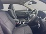 USED 2014 NISSAN QASHQAI 1.2 DIG-T Acenta SUV 5dr Petrol Manual 2WD Euro 5 (s/s) (115 ps) Low Miles!