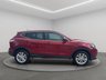 USED 2014 NISSAN QASHQAI 1.2 DIG-T Acenta SUV 5dr Petrol Manual 2WD Euro 5 (s/s) (115 ps) Low Miles!