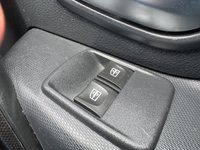USED 2019 19 DACIA SANDERO 0.9 TCe Comfort Hatchback 5dr Petrol Manual Euro 6 (s/s) (90 ps) F/D/S/H - 2 Keys - LEZ - BT