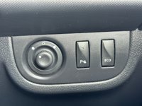 USED 2019 19 DACIA SANDERO 0.9 TCe Comfort Hatchback 5dr Petrol Manual Euro 6 (s/s) (90 ps) F/D/S/H - 2 Keys - LEZ - BT