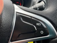 USED 2019 19 DACIA SANDERO 0.9 TCe Comfort Hatchback 5dr Petrol Manual Euro 6 (s/s) (90 ps) F/D/S/H - 2 Keys - LEZ - BT