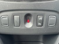 USED 2019 19 DACIA SANDERO 0.9 TCe Comfort Hatchback 5dr Petrol Manual Euro 6 (s/s) (90 ps) F/D/S/H - 2 Keys - LEZ - BT