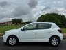 USED 2019 19 DACIA SANDERO 0.9 TCe Comfort Hatchback 5dr Petrol Manual Euro 6 (s/s) (90 ps) F/D/S/H - 2 Keys - LEZ - BT