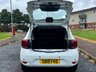 USED 2019 19 DACIA SANDERO 0.9 TCe Comfort Hatchback 5dr Petrol Manual Euro 6 (s/s) (90 ps) F/D/S/H - 2 Keys - LEZ - BT