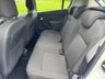 USED 2019 19 DACIA SANDERO 0.9 TCe Comfort Hatchback 5dr Petrol Manual Euro 6 (s/s) (90 ps) F/D/S/H - 2 Keys - LEZ - BT
