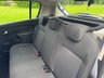 USED 2019 19 DACIA SANDERO 0.9 TCe Comfort Hatchback 5dr Petrol Manual Euro 6 (s/s) (90 ps) F/D/S/H - 2 Keys - LEZ - BT