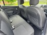 USED 2019 19 DACIA SANDERO 0.9 TCe Comfort Hatchback 5dr Petrol Manual Euro 6 (s/s) (90 ps) F/D/S/H - 2 Keys - LEZ - BT