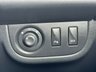 USED 2019 19 DACIA SANDERO 0.9 TCe Comfort Hatchback 5dr Petrol Manual Euro 6 (s/s) (90 ps) F/D/S/H - 2 Keys - LEZ - BT