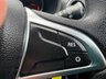 USED 2019 19 DACIA SANDERO 0.9 TCe Comfort Hatchback 5dr Petrol Manual Euro 6 (s/s) (90 ps) F/D/S/H - 2 Keys - LEZ - BT