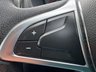 USED 2019 19 DACIA SANDERO 0.9 TCe Comfort Hatchback 5dr Petrol Manual Euro 6 (s/s) (90 ps) F/D/S/H - 2 Keys - LEZ - BT
