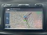 USED 2019 19 DACIA SANDERO 0.9 TCe Comfort Hatchback 5dr Petrol Manual Euro 6 (s/s) (90 ps) F/D/S/H - 2 Keys - LEZ - BT