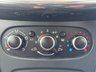 USED 2019 19 DACIA SANDERO 0.9 TCe Comfort Hatchback 5dr Petrol Manual Euro 6 (s/s) (90 ps) F/D/S/H - 2 Keys - LEZ - BT