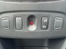 USED 2019 19 DACIA SANDERO 0.9 TCe Comfort Hatchback 5dr Petrol Manual Euro 6 (s/s) (90 ps) F/D/S/H - 2 Keys - LEZ - BT