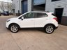 USED 2018 18 VAUXHALL MOKKA X 1.4i Turbo ecoTEC Design Nav SUV 5dr Petrol Manual Euro 6 (s/s) (140 ps) FULL SERVICE HISTORY + NEW TIMING CHAIN REPLACEMENT + FULL MOT + SUPERB CAR + HUGE VALUE