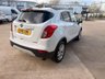 USED 2018 18 VAUXHALL MOKKA X 1.4i Turbo ecoTEC Design Nav SUV 5dr Petrol Manual Euro 6 (s/s) (140 ps) FULL SERVICE HISTORY + NEW TIMING CHAIN REPLACEMENT + FULL MOT + SUPERB CAR + HUGE VALUE