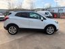 USED 2018 18 VAUXHALL MOKKA X 1.4i Turbo ecoTEC Design Nav SUV 5dr Petrol Manual Euro 6 (s/s) (140 ps) FULL SERVICE HISTORY + NEW TIMING CHAIN REPLACEMENT + FULL MOT + SUPERB CAR + HUGE VALUE