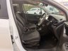 USED 2018 18 VAUXHALL MOKKA X 1.4i Turbo ecoTEC Design Nav SUV 5dr Petrol Manual Euro 6 (s/s) (140 ps) FULL SERVICE HISTORY + NEW TIMING CHAIN REPLACEMENT + FULL MOT + SUPERB CAR + HUGE VALUE