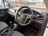 USED 2018 18 VAUXHALL MOKKA X 1.4i Turbo ecoTEC Design Nav SUV 5dr Petrol Manual Euro 6 (s/s) (140 ps) FULL SERVICE HISTORY + NEW TIMING CHAIN REPLACEMENT + FULL MOT + SUPERB CAR + HUGE VALUE