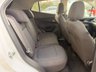 USED 2018 18 VAUXHALL MOKKA X 1.4i Turbo ecoTEC Design Nav SUV 5dr Petrol Manual Euro 6 (s/s) (140 ps) FULL SERVICE HISTORY + NEW TIMING CHAIN REPLACEMENT + FULL MOT + SUPERB CAR + HUGE VALUE