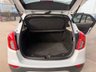 USED 2018 18 VAUXHALL MOKKA X 1.4i Turbo ecoTEC Design Nav SUV 5dr Petrol Manual Euro 6 (s/s) (140 ps) FULL SERVICE HISTORY + NEW TIMING CHAIN REPLACEMENT + FULL MOT + SUPERB CAR + HUGE VALUE