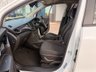 USED 2018 18 VAUXHALL MOKKA X 1.4i Turbo ecoTEC Design Nav SUV 5dr Petrol Manual Euro 6 (s/s) (140 ps) FULL SERVICE HISTORY + NEW TIMING CHAIN REPLACEMENT + FULL MOT + SUPERB CAR + HUGE VALUE