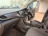 USED 2018 18 VAUXHALL MOKKA X 1.4i Turbo ecoTEC Design Nav SUV 5dr Petrol Manual Euro 6 (s/s) (140 ps) FULL SERVICE HISTORY + NEW TIMING CHAIN REPLACEMENT + FULL MOT + SUPERB CAR + HUGE VALUE