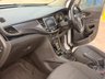 USED 2018 18 VAUXHALL MOKKA X 1.4i Turbo ecoTEC Design Nav SUV 5dr Petrol Manual Euro 6 (s/s) (140 ps) FULL SERVICE HISTORY + NEW TIMING CHAIN REPLACEMENT + FULL MOT + SUPERB CAR + HUGE VALUE