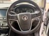 USED 2018 18 VAUXHALL MOKKA X 1.4i Turbo ecoTEC Design Nav SUV 5dr Petrol Manual Euro 6 (s/s) (140 ps) FULL SERVICE HISTORY + NEW TIMING CHAIN REPLACEMENT + FULL MOT + SUPERB CAR + HUGE VALUE