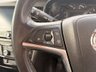 USED 2018 18 VAUXHALL MOKKA X 1.4i Turbo ecoTEC Design Nav SUV 5dr Petrol Manual Euro 6 (s/s) (140 ps) FULL SERVICE HISTORY + NEW TIMING CHAIN REPLACEMENT + FULL MOT + SUPERB CAR + HUGE VALUE